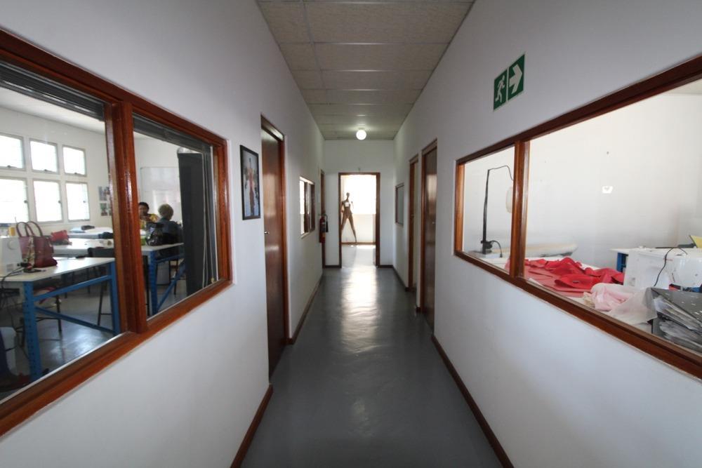 To Let commercial Property for Rent in Observatory Western Cape